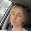 hannahpolich